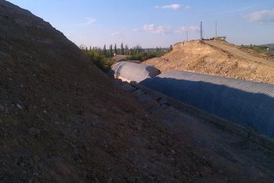 Прикрепленное изображение: IMAG0064 - копия.jpg